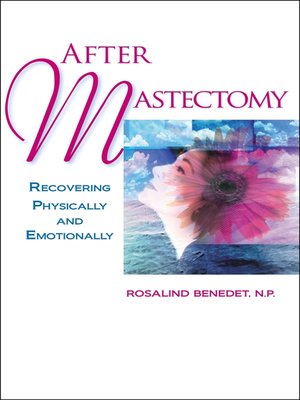 cover image of After Mastectomy